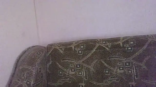 Snapshot of Norma_Wall chatting on 07-02-26, 03:23 Norma Wall online show from 07-02-26, 03:23