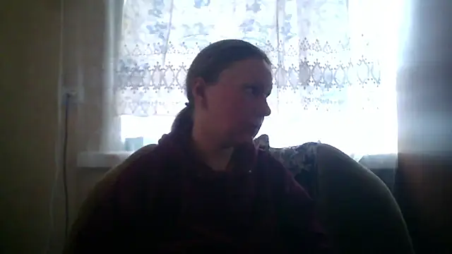 Norma Wall online show from 04-11-26, 07:45