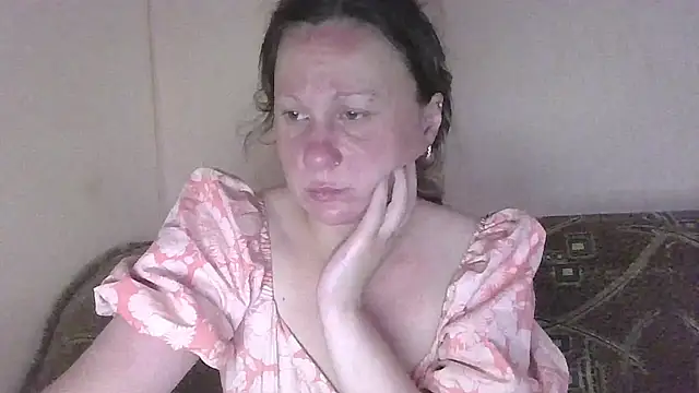 Snapshot of Norma_Wall chatting on 07-02-26, 03:07 Norma Wall online show from 07-02-26, 03:07