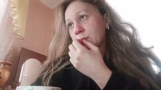 Norma Wall online show from 02-06-26, 06:20