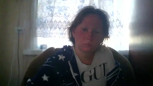 Norma Wall online show from 05-06-26, 03:43