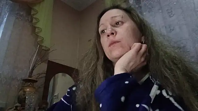 Snapshot of Norma_Wall chatting on 01-13-26, 05:22 Norma Wall online show from 01-13-26, 05:22