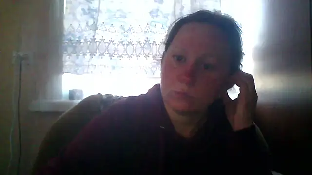 Norma Wall online show from 04-22-26, 03:57