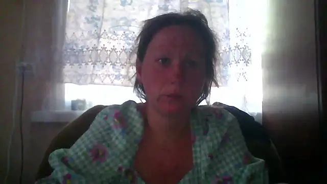 Norma Wall online show from 05-21-26, 04:32