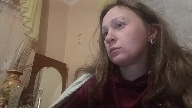 Norma Wall online show from 01-16-26, 03:27