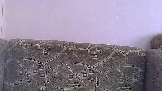 Snapshot of Norma_Wall chatting on 07-12-26, 05:41 Norma Wall online show from 07-12-26, 05:41