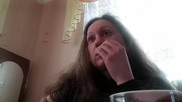 Norma Wall online show from 02-13-26, 01:11