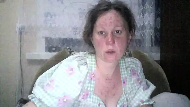 Norma Wall online show from 05-23-26, 01:26