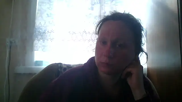 Norma Wall online show from 05-27-26, 01:07