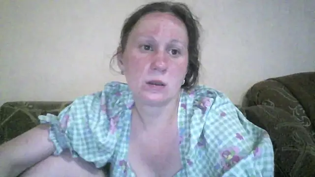 Snapshot of Norma_Wall chatting on 06-22-26, 05:21 Norma Wall online show from 06-22-26, 05:21