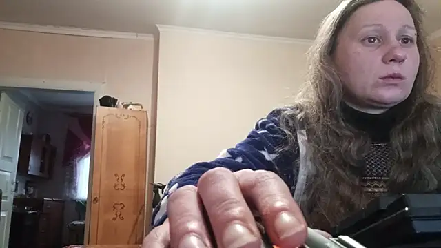 Norma Wall online show from 02-14-26, 02:39