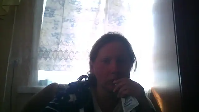 Norma Wall online show from 04-05-26, 12:23