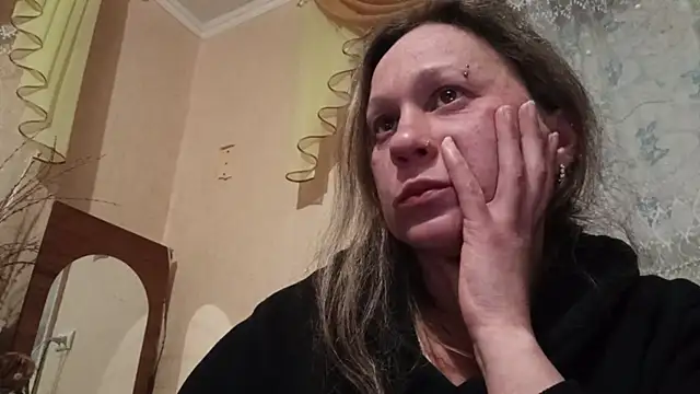 Norma Wall online show from 02-22-26, 05:36