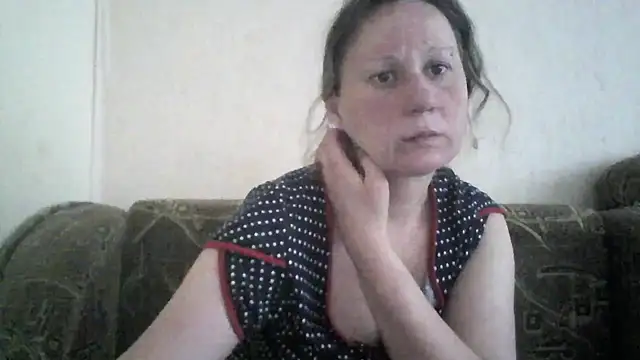 Snapshot of Norma_Wall chatting on 06-22-26, 04:53 Norma Wall online show from 06-22-26, 04:53