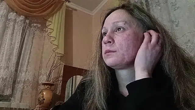 Norma Wall online show from 02-01-26, 06:17