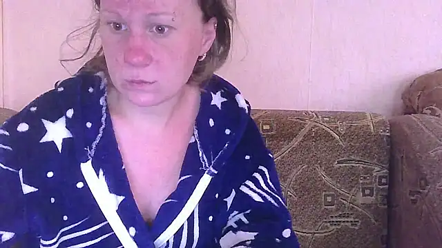 Snapshot of Norma_Wall chatting on 07-11-26, 04:46 Norma Wall online show from 07-11-26, 04:46