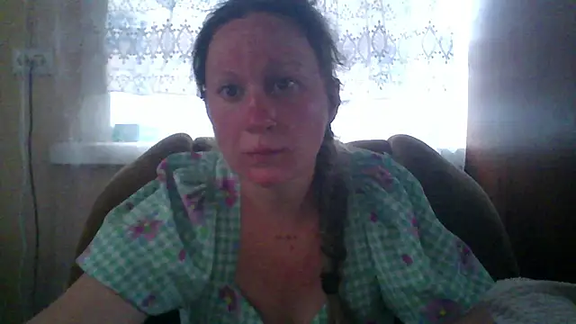 Norma Wall online show from 05-25-26, 03:00
