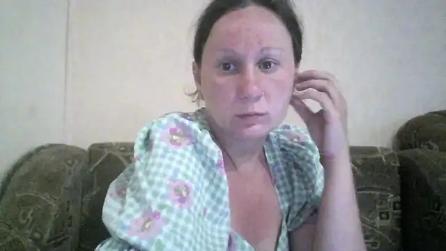 Snapshot of Norma_Wall chatting on 06-26-26, 05:19 Norma Wall online show from 06-26-26, 05:19