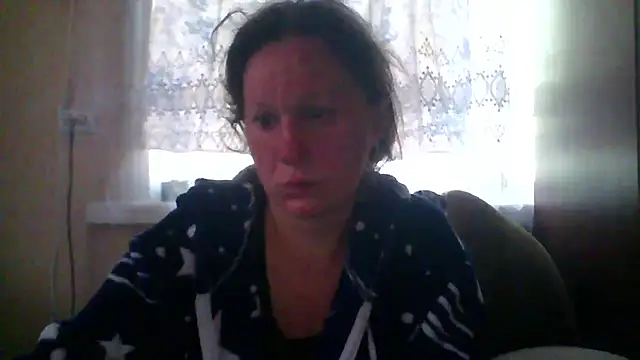Norma Wall online show from 05-19-26, 05:03