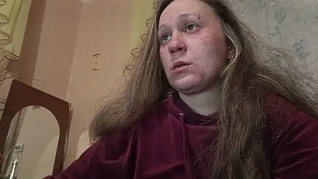 Snapshot of Norma_Wall chatting on 01-13-26, 05:28 Norma Wall online show from 01-13-26, 05:28