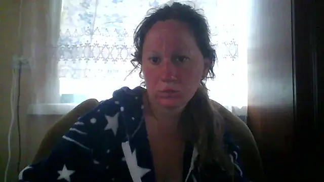 Norma Wall online show from 06-04-26, 05:01