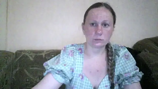 Snapshot of Norma_Wall chatting on 06-11-26, 06:49 Norma Wall online show from 06-11-26, 06:49