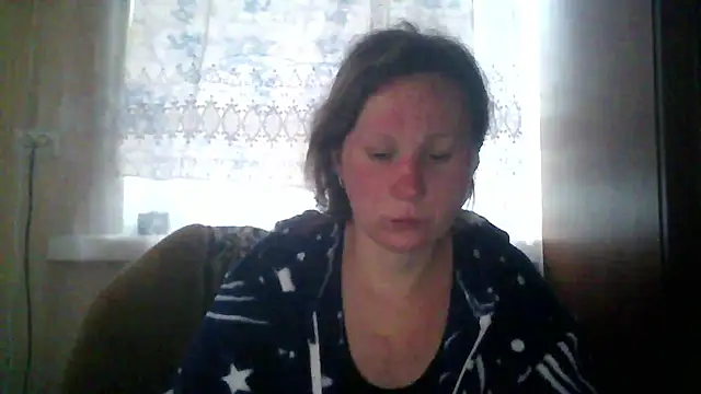 Norma Wall online show from 05-14-26, 03:47