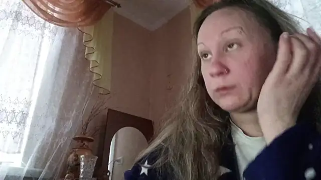 Norma Wall online show from 02-12-26, 05:51