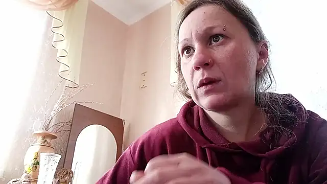 Norma Wall online show from 02-21-26, 06:15