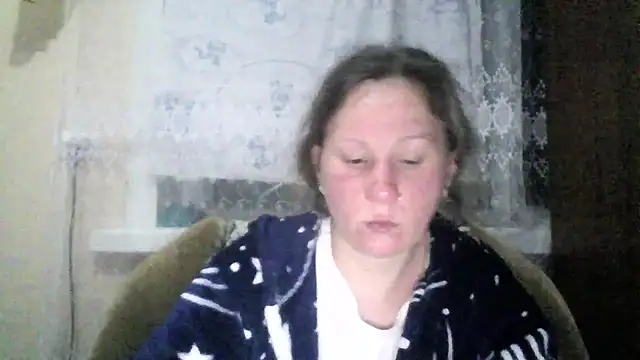 Norma Wall online show from 04-08-26, 12:56