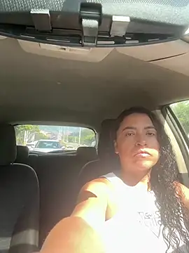 Laura Miller1 online show from 03-07-26, 08:03