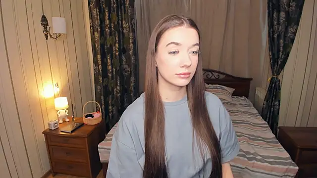 YingKemps online show from 01-16-26, 08:18