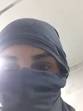 eyelessmage  online show from 03-04-26, 06:48