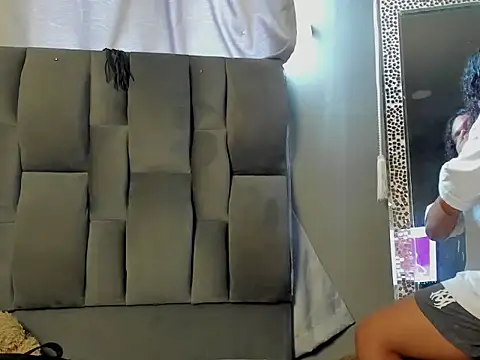 dylaans19 online show from 02-25-26, 02:28