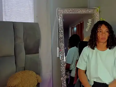 dylaans19 online show from 02-26-26, 02:28