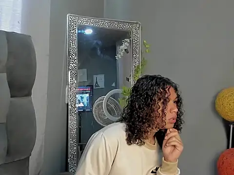 dylaans19 online show from 02-16-26, 02:16