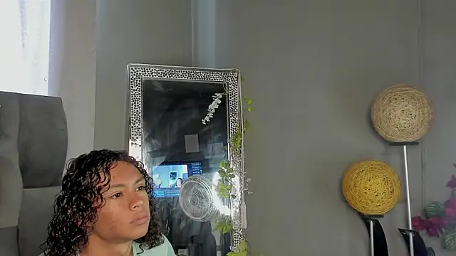 dylaans19 online show from 02-14-26, 02:17