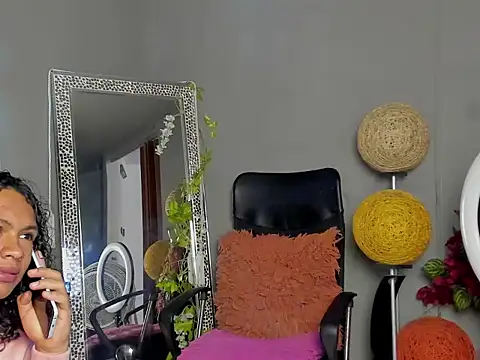 dylaans19 online show from 02-23-26, 02:28