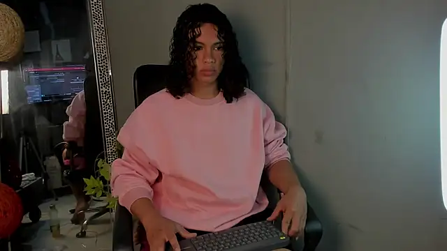 dylaans19 online show from 02-09-26, 02:26