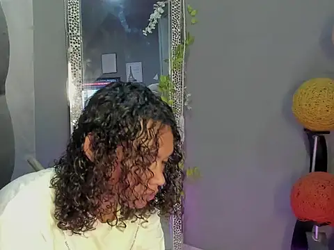 dylaans19 online show from 02-15-26, 02:16