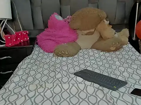 dylaans19 online show from 01-17-26, 02:53