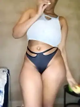 NastyFreaky4U online show from 04-03-26, 03:13