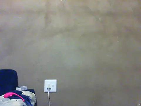 NastyFreaky4U online show from 03-15-26, 03:46