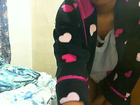 Snapshot of NastyFreaky4U chatting on 07-24-26, 01:34 NastyFreaky4U online show from 07-24-26, 01:34