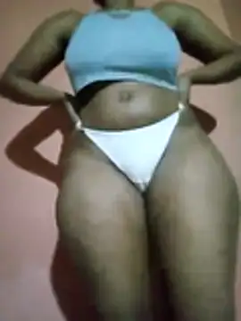 NastyFreaky4U online show from 04-11-26, 01:57