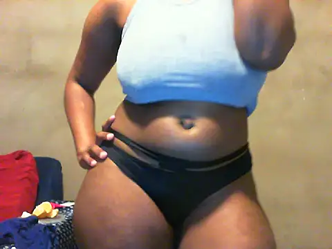 NastyFreaky4U online show from 03-26-26, 03:49