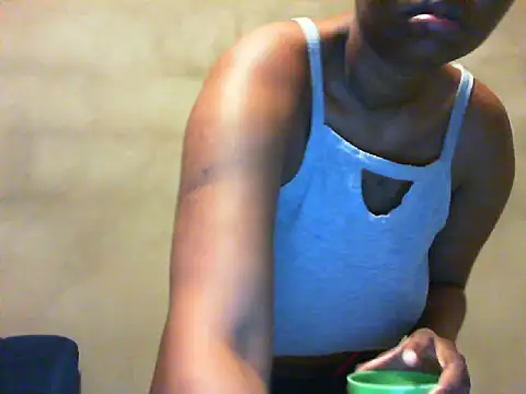 NastyFreaky4U online show from 03-21-26, 01:51