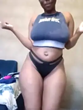 NastyFreaky4U online show from 04-05-26, 04:19