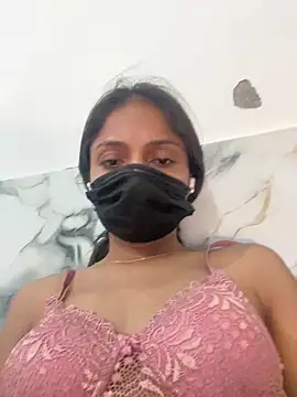 paribaby09 online show from 08-03-26, 10:43