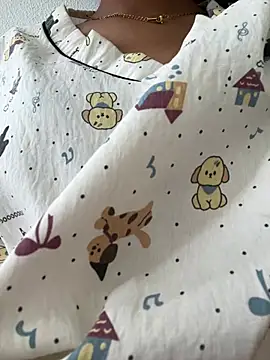paribaby09 online show from 05-01-26, 04:06